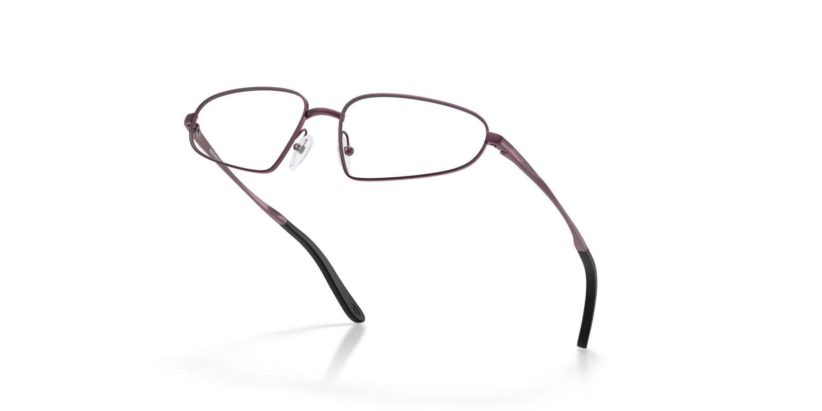 Oakley Neoastra 3116 Eyeglasses - view 37